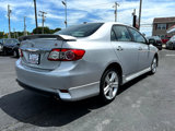 Used 2013 Toyota Corolla S w/ Premium Pkg image 5