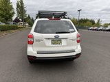 Used 2016 Subaru Forester 2.5i Premium w/ Popular Package #2 image 6