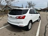 Used 2019 Chevrolet Equinox LS w/ LS Convenience Package image 5