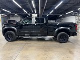 Used 2020 Chevrolet Silverado 1500 RST image 6