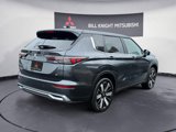 New 2025 Mitsubishi Outlander SE image 5