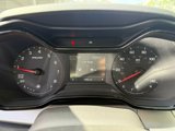Used 2024 Chevrolet Trax LS w/ LS Convenience Package image 4