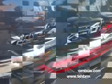 Used 2020 BMW X7 xDrive40i w/ Parking Assistance Package image 4