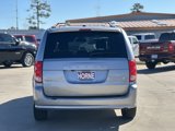 Used 2019 Dodge Grand Caravan SXT image 4