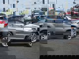 Used 2013 Mitsubishi Outlander Sport ES image 4