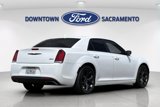 Used 2020 Chrysler 300 Touring w/ Sport Appearance Package image 3