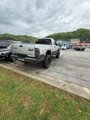 Used 2001 Dodge Ram 1500 Truck SLT image 5