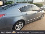 Used 2009 Acura TL w/ Technology Package image 4