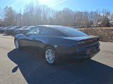 New 2025 Dodge Charger R/T image 3