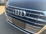 Used 2019 Audi Q5 2.0T Premium Plus image 5