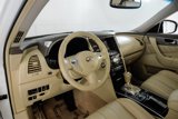 Used 2015 INFINITI QX70 AWD w/ Premium Package image 2