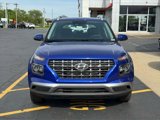 New 2025 Hyundai Venue SEL image 2