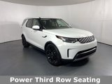 Used 2023 Land Rover Discovery S image 3