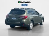 Used 2019 Subaru Outback 2.5i image 5