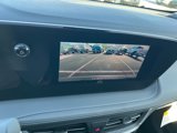 New 2025 Buick Encore GX Preferred image 4