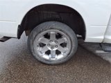 Used 2017 RAM 1500 Big Horn image 4