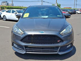 Used 2015 Ford Focus ST image 2