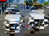 Used 2021 Nissan Altima 2.5 SV image 2