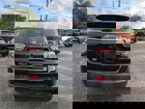 Used 2020 Jeep Compass Limited image 5