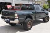 Used 2009 Toyota Tacoma 4x4 Access Cab V6 w/ TRD Off-Road Pkg image 5