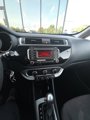 Used 2016 Kia Rio LX image 3
