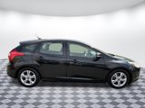 Used 2014 Ford Focus SE image 2