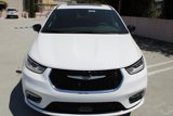 New 2025 Chrysler Pacifica Select image 2