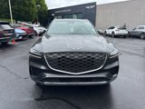 New 2026 Genesis GV70 2.5T Advanced image 2