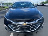 Used 2023 Chevrolet Malibu LT image 6