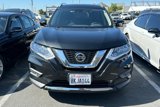Used 2019 Nissan Rogue SV w/ Premium Package image 5