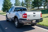 Used 2007 Ford F150 FX4 image 4