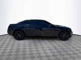 Used 2021 Chrysler 300 S image 4