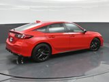 New 2025 Honda Civic Sport image 3