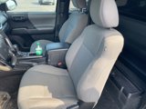Used 2021 Toyota Tacoma SR image 2