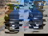 Certified 2021 Ford Escape Titanium w/ Titanium Elite Package image 2