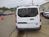 Used 2016 Ford Transit Connect XLT image 4