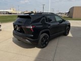 New 2025 Chevrolet Equinox LT w/ Convenience Package II image 6