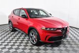 New 2024 Alfa Romeo Tonale Veloce image 3