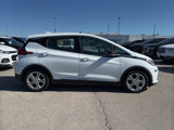 Used 2017 Chevrolet Bolt LT image 4