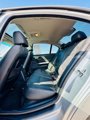 Used 2006 BMW 325xi Sedan image 4