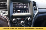 Used 2020 Jeep Grand Cherokee Laredo image 5
