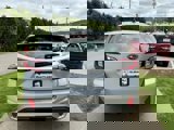 New 2025 Subaru Impreza 2.0i image 5