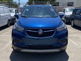 Used 2019 Buick Encore Preferred image 3