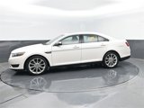 Used 2015 Ford Taurus Limited w/ Equipment Group 301A image 5