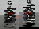 Used 2021 Nissan Rogue SV image 5