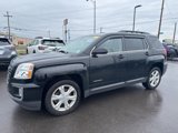 Used 2017 GMC Terrain SLE w/ Convenience Package image 3