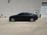 Used 2019 Chevrolet Malibu LT image 2