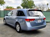 Used 2014 Honda Odyssey EX-L image 4