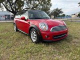 Used 2014 MINI Cooper Clubman image 2