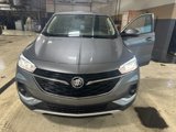 Used 2022 Buick Encore GX Preferred w/ Cold Weather Comfort Package image 2
